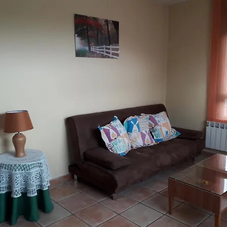 Casa Miguel Périz *