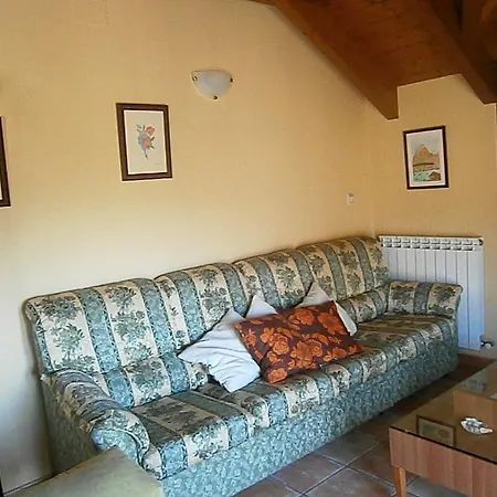 Casa Miguel Périz