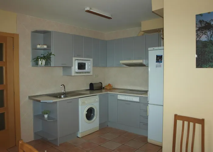 Casa Miguel Periz * Sorripas